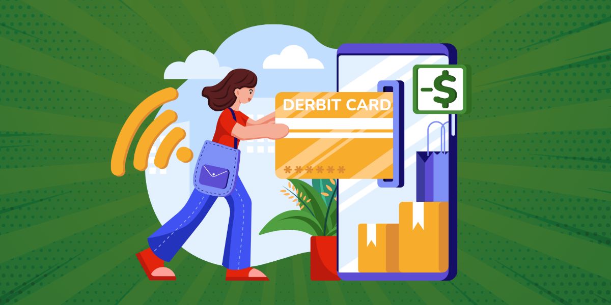 dual currency virtual card