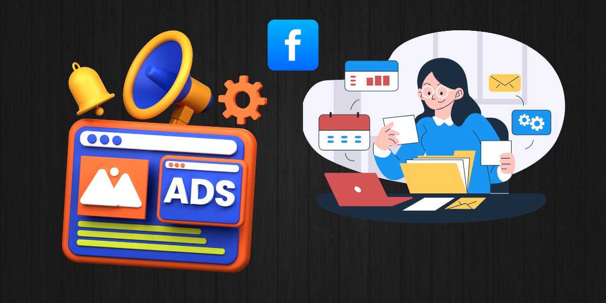facebook ads manager create