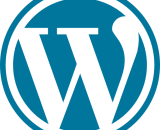 Theme Plugin