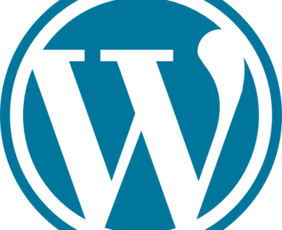 Theme Plugin