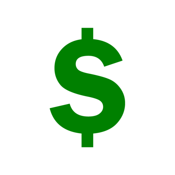Dollar Load